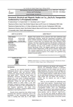A Study of Urban Heat Island Effect on the Dispersion of Gaseous Pollutants Emitted from the Explosion of Firecrackers During the Diwali Festival in India